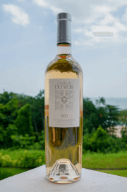 (411) Chateau du Seuil 750ml