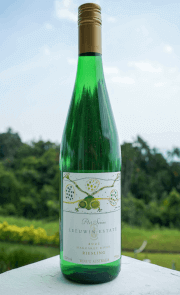 (211) Leeuwin Estate Art Series Riesling 2021 Btl