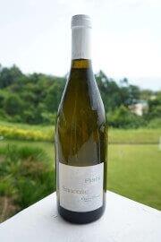 (215) Domaine Vincent Pinard Sancerre 2021 Btl