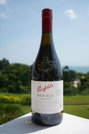 Penfolds Cellar Reserve Chardonnay Btl