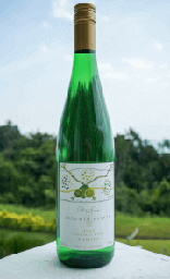 (211) Leeuwin Estate Art Series Riesling 2021