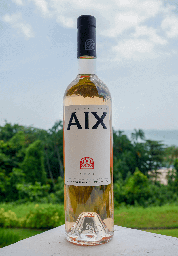 (415) AIX Provence 1.5L 2021