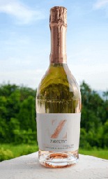 (111) Zardetto Prosecco Rosé