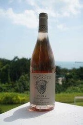 [Wine to go] (417) Tascante Etna Tefra Rose