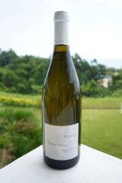 [Wine to go] (215) Domaine Vincent Pinard Sancerre 2021 Btl