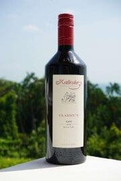 [Wine to go] (320) Kalleske Clarry's GSM 2021 Btl