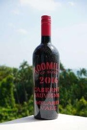 [Wine to go] (323) Koomilya CP Block Cabernet Btl